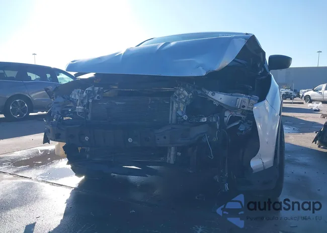 1FMCU0F72GUC41868: 43897108