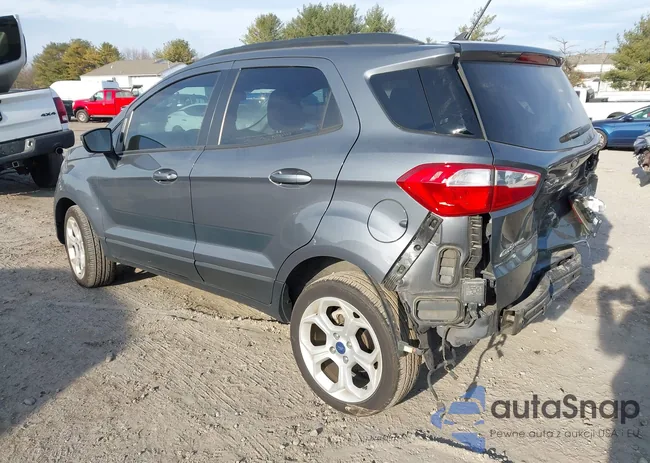 MAJ3S2GE9MC443133: 43897109