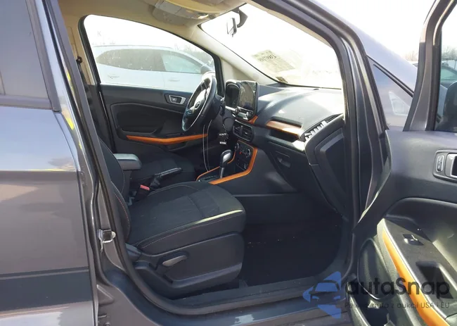 MAJ3S2GE9MC443133: 43897109