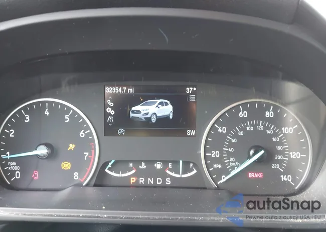 MAJ3S2GE9MC443133: 43897109