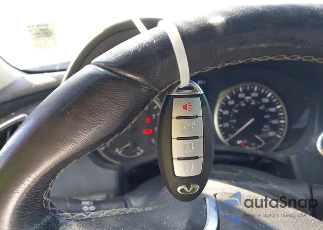 JN1EV7AP3JM356130: 43897110