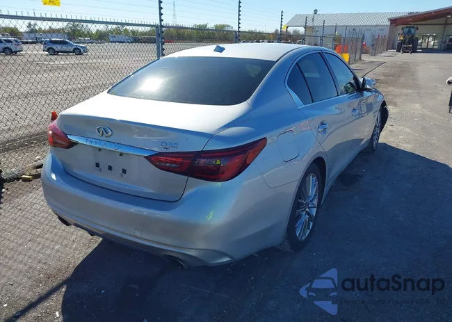 JN1EV7AP3JM356130: 43897110