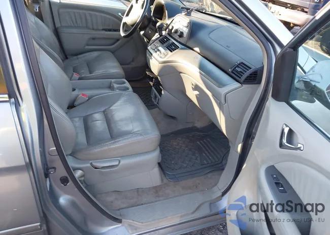 5FNRL38746B051464: 43897111