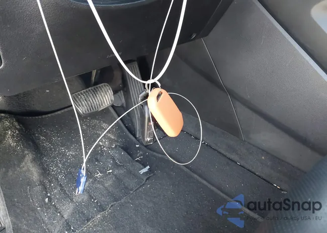 5XYP24HC6LG078649: 43897113