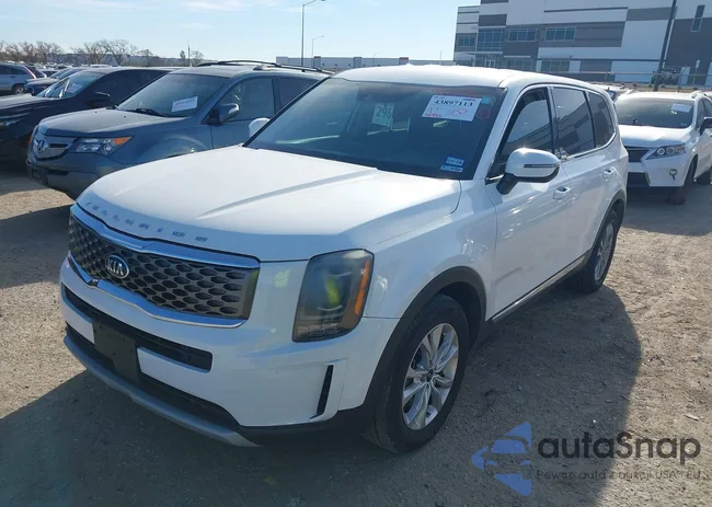 5XYP24HC6LG078649: 43897113