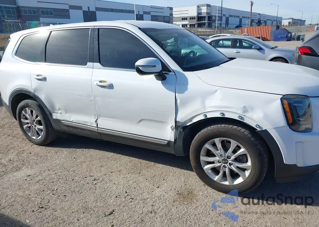 5XYP24HC6LG078649: 43897113