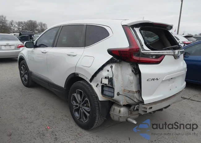 5J6RW2H80LL009449: 43897114