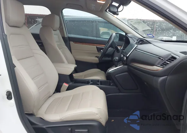 5J6RW2H80LL009449: 43897114