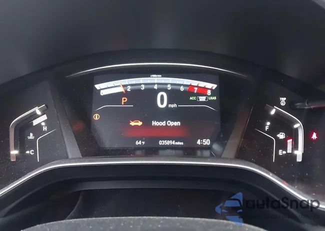 5J6RW2H80LL009449: 43897114