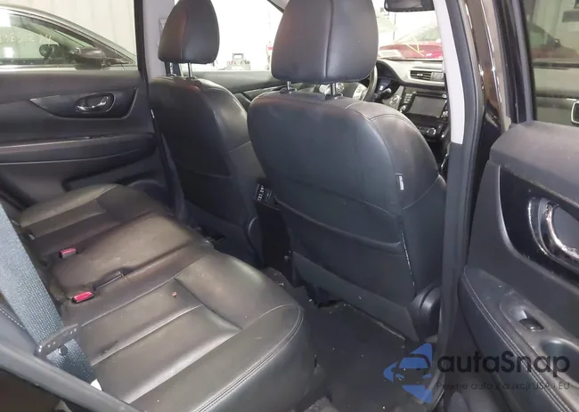 5N1AT2MV6FC862106: 43897118