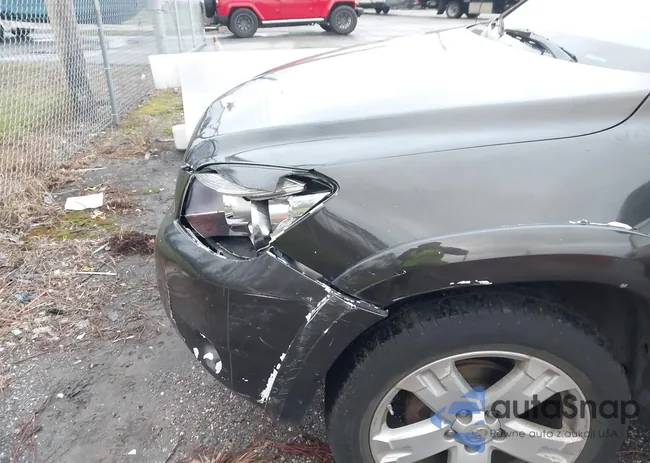 JTMBD32V086074440: 43897122