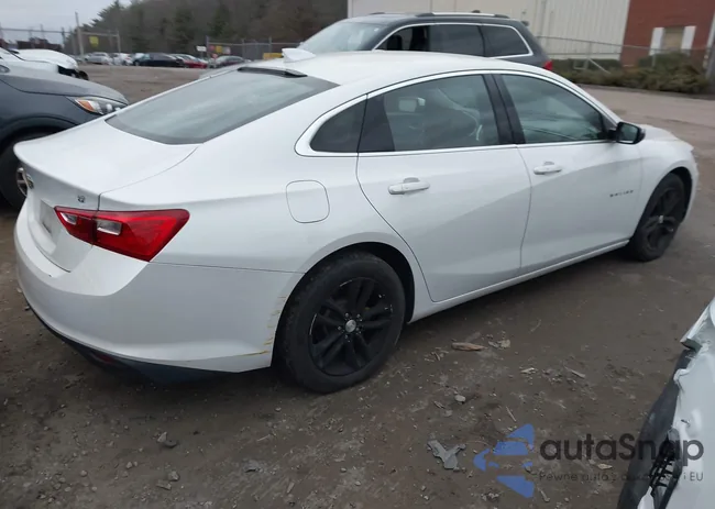 1G1ZE5ST5HF101310: 43897123