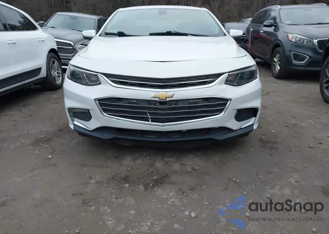 1G1ZE5ST5HF101310: 43897123