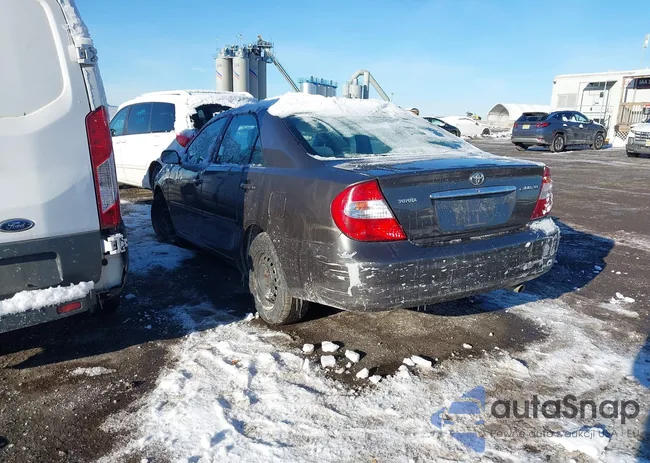 4T1BE32K34U839144: 43897126