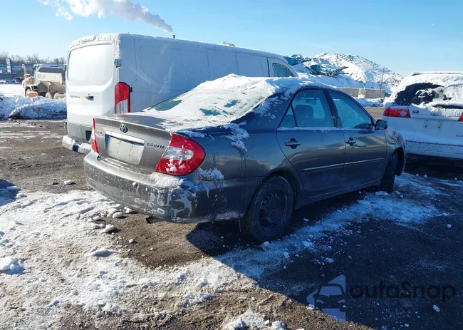 4T1BE32K34U839144: 43897126