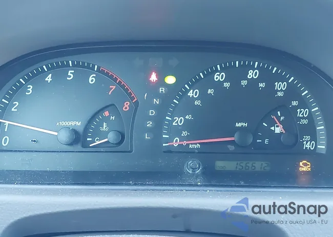 4T1BE32K34U839144: 43897126