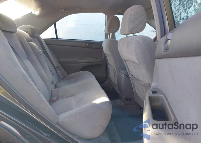 4T1BE32K34U839144: 43897126