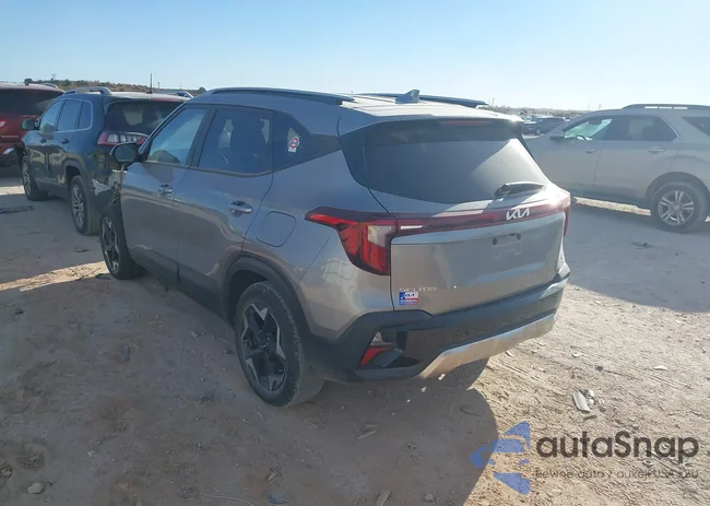 KNDEU2AA9S7738581: 43897130