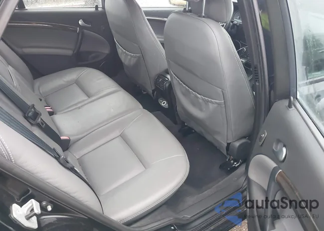 YS3ED49G273504522: 43897142