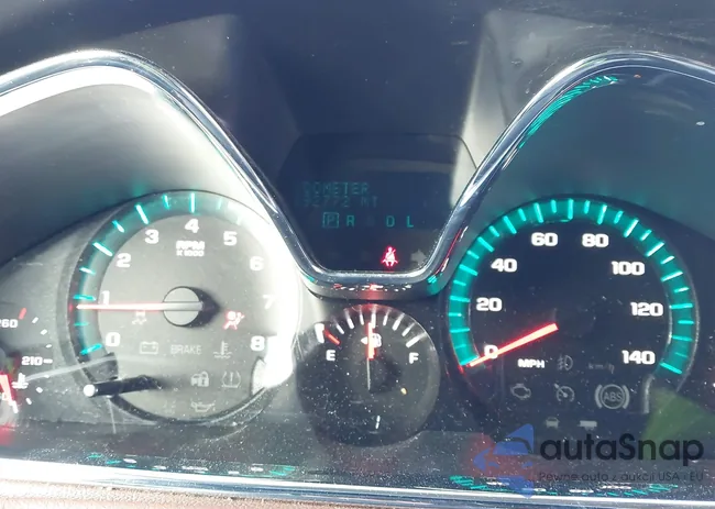 1GNKRGKD6HJ194294: 43897143