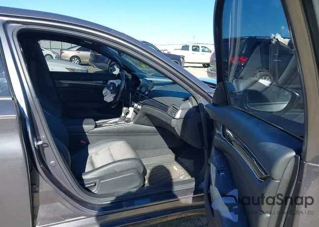 1HGCV1F34LA146262: 43897146