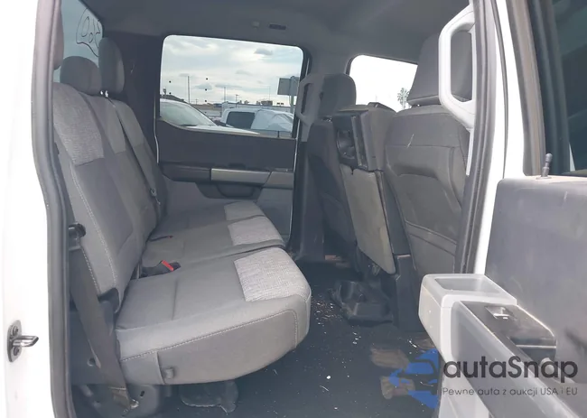 1FT7W2BT4REC67299: 43897147