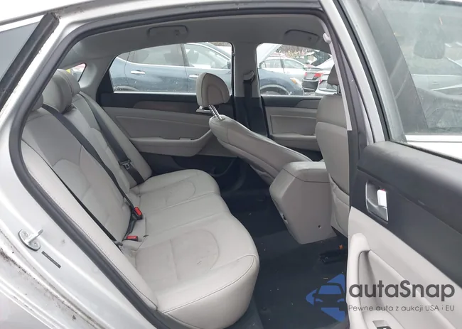 5NPE34AF0FH094156: 43897148