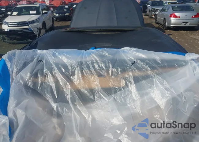 WBAPH7G51BNM55413: 43897156