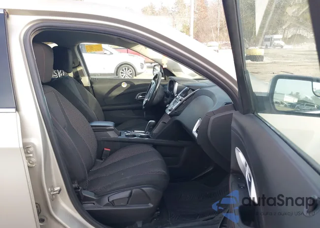 1GNFLEEK2DZ120691: 43897157