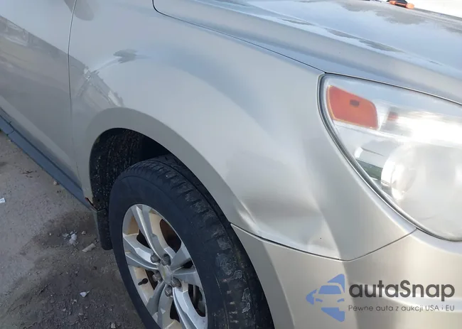 1GNFLEEK2DZ120691: 43897157