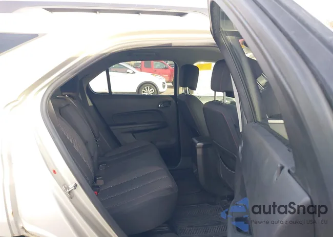 1GNFLEEK2DZ120691: 43897157