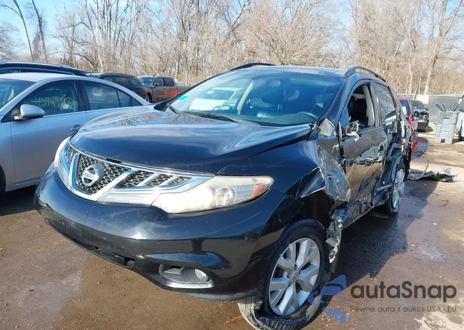 JN8AZ1MW4CW214249: 43897158