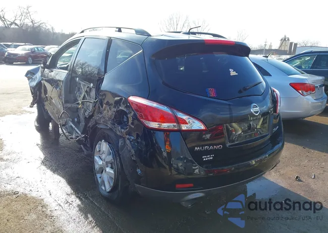 JN8AZ1MW4CW214249: 43897158