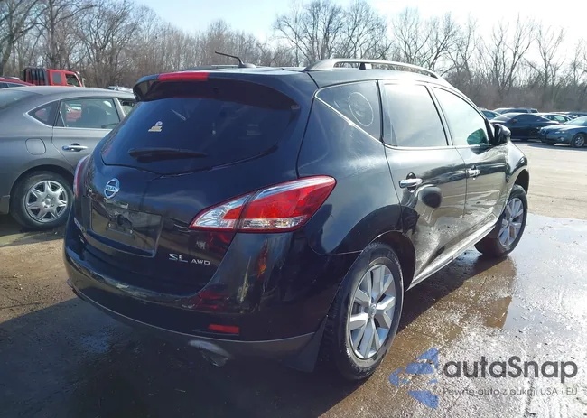 JN8AZ1MW4CW214249: 43897158