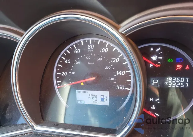 JN8AZ1MW4CW214249: 43897158