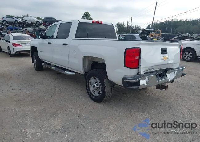 1GC1CUEG7FF633741: 43897165