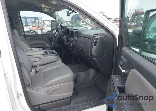 1GC1CUEG7FF633741: 43897165