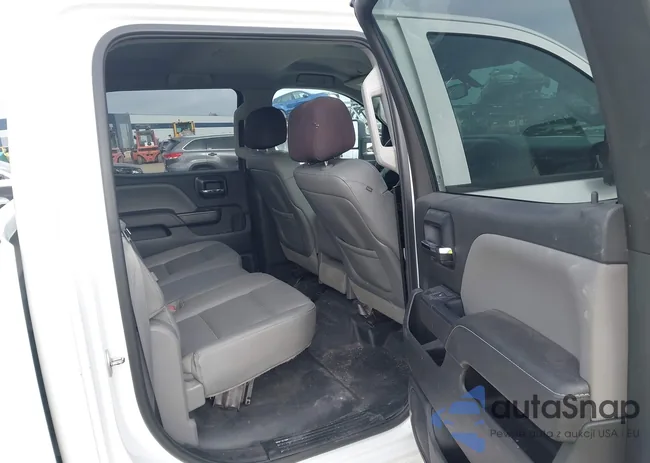 1GC1CUEG7FF633741: 43897165