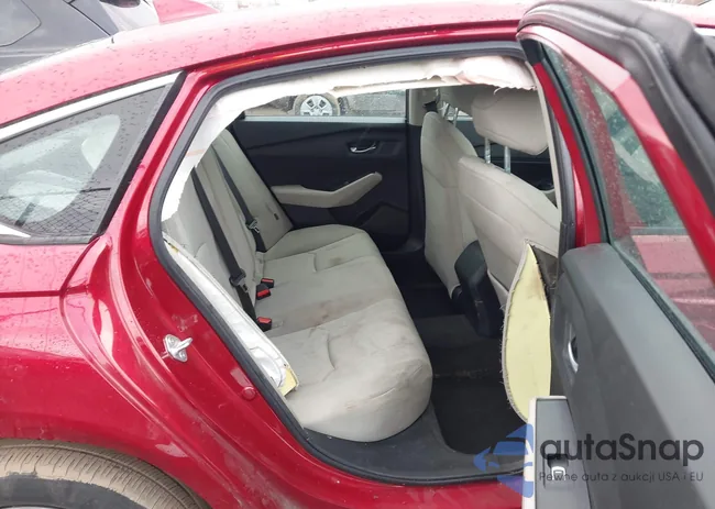 1HGCY1F34RA009001: 43897164