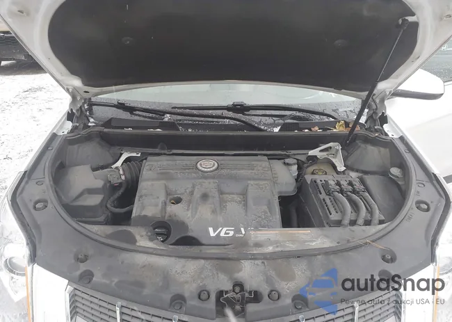 3GYFNEE33CS646197: 43897170