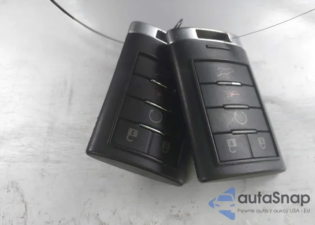 3GYFNEE33CS646197: 43897170