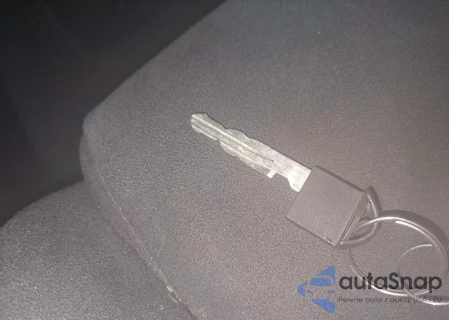 1N4AA5AP8DC810545: 43897172