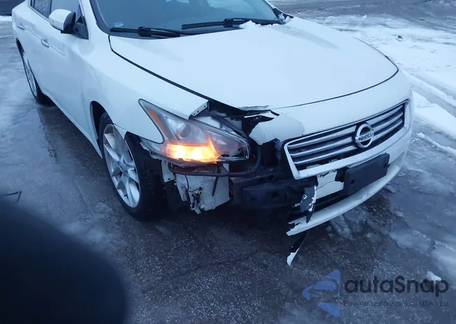 1N4AA5AP8DC810545: 43897172