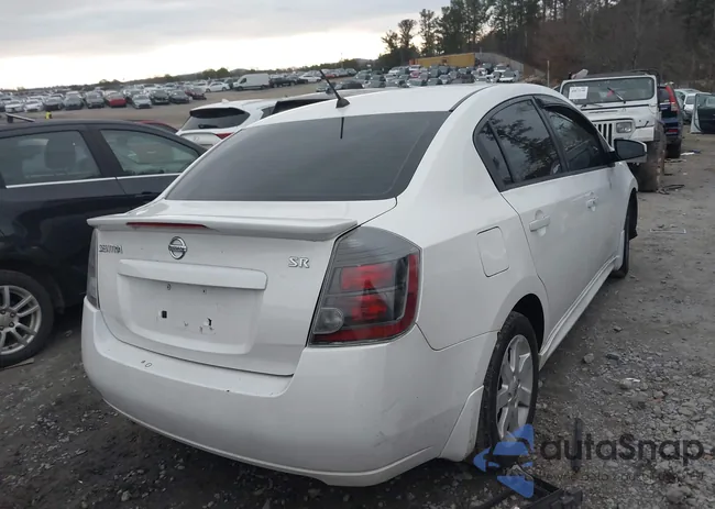 3N1AB6AP0BL672386: 43897177