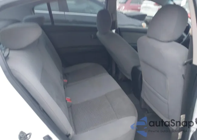 3N1AB6AP0BL672386: 43897177