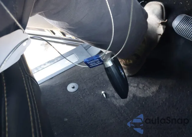 1FTFW1E89NFB61786: 43897192