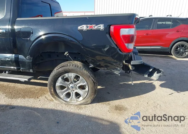 1FTFW1E89NFB61786: 43897192