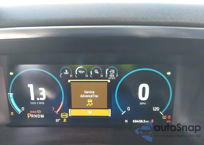 1FTFW1E89NFB61786: 43897192