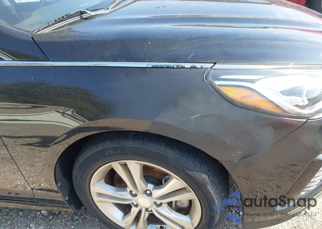 5NPE34AF8KH789365: 43897194