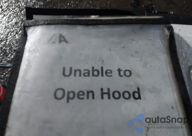 2B7JB21Y4XK530432: 43897199